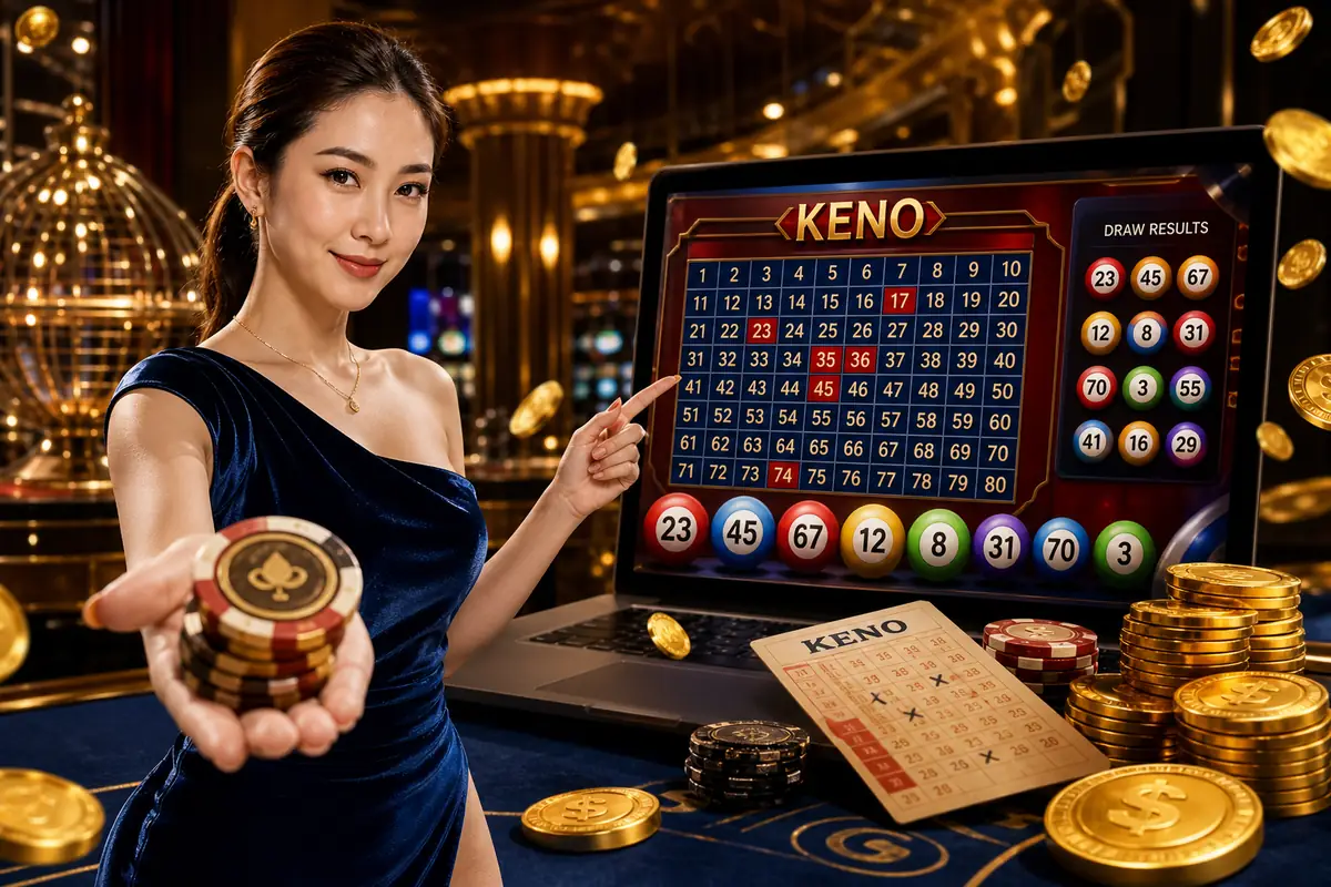 5p555 bKash Nagad পেমেন্ট পদ্ধতি